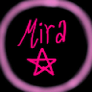 Meet your Posher, Mira